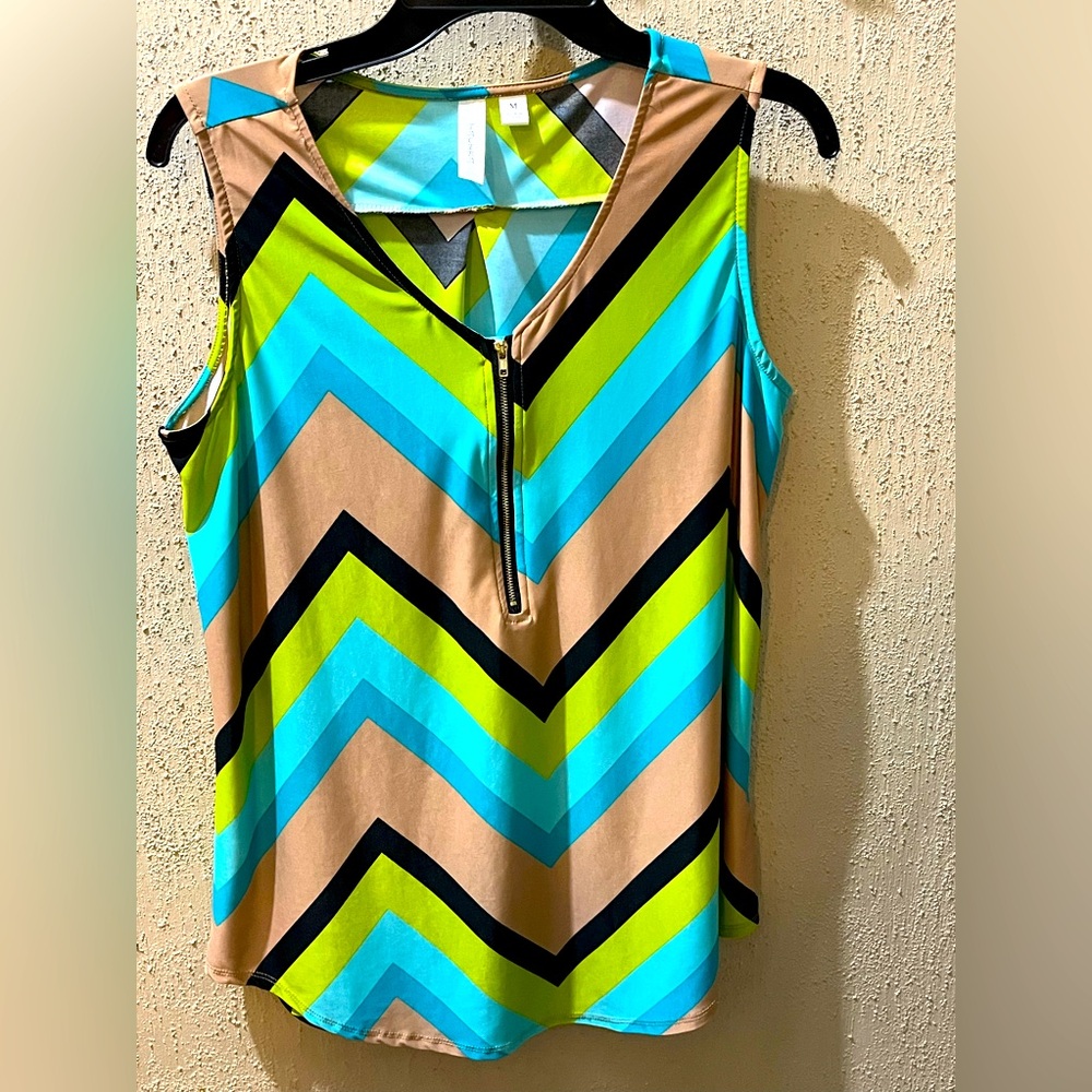 Tacera size M